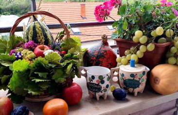 Apartman ARINA - Foto 44