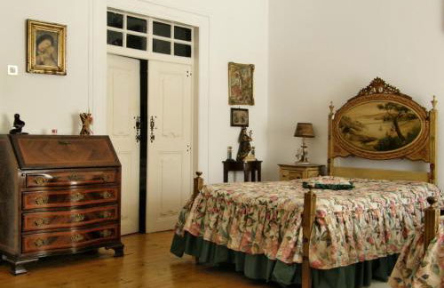 Solar das Avencas - Foto 1