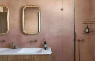 Apartamento de diseño MAREA ALTA - WeHost Costa Brava - Foto 23