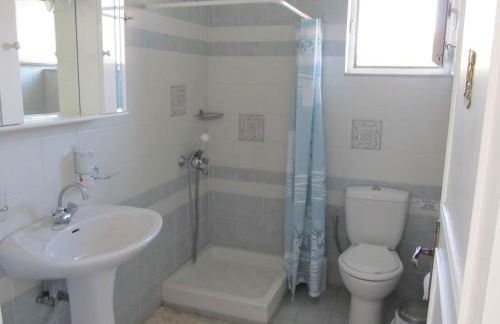 VILLA EIRINI - Foto 57