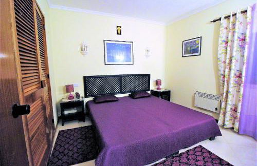 Belavista Centre - Albufeira - Foto 9