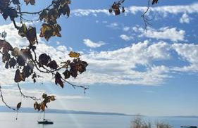 Split Centre Apartment No44 - Foto 8