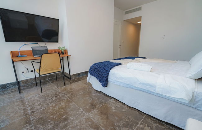 Yoo Panamá by Boutique Apartments - Foto 29