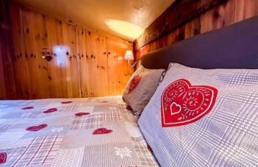 La Buca delle Fate - Photo 12