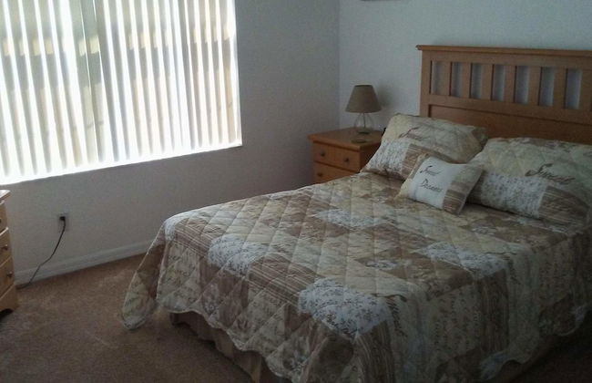 Ahr147 - Southern Dunes - 4 Bed 3 Baths Villa - Foto 4