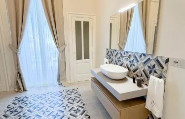The Regal Residence - By Palazzo Veneziani - Luxury Living in Monopoli - Foto 54