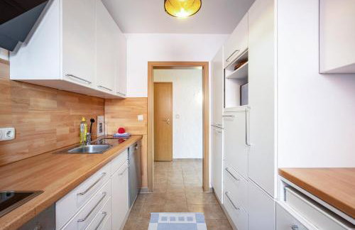 Appartement - Foto 8