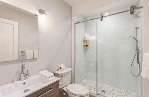 Villa Kimaal - Luxury with pool - Foto 17