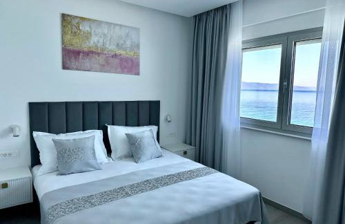 ADRIA MIRIS apartments - Photo 29