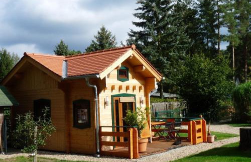 Haus Alwine - Foto 2