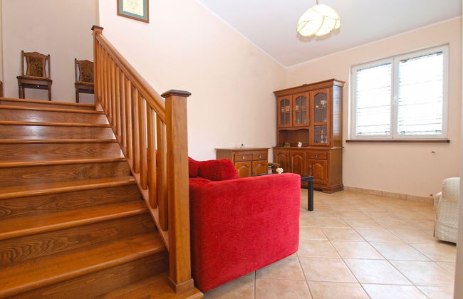 House 1295 - Foto 27