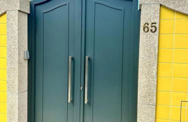 Oporto Chic & Cozy - Anibal Cunha - Foto 21