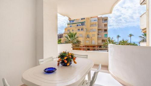 Cala Verde ii - Foto 3