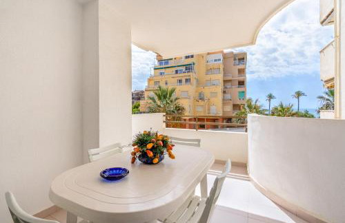 Cala Verde ii - Foto 3