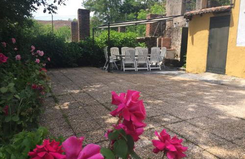 Casa Camino Real - Foto 29