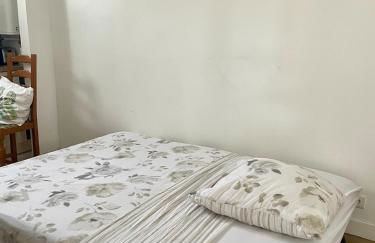 T2 for two - Foto 14