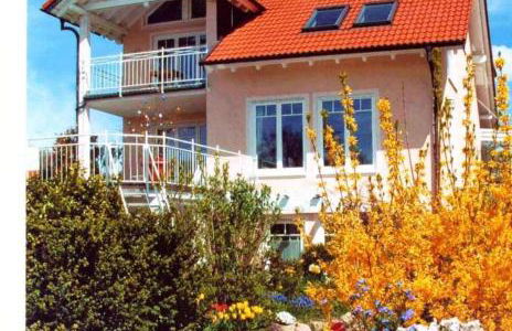 ferien-domizil-schneider - Foto 1