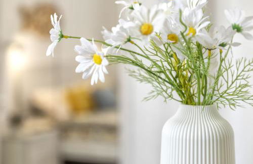 Apartment La terrazza sulla piscina by Interhome - Foto 31