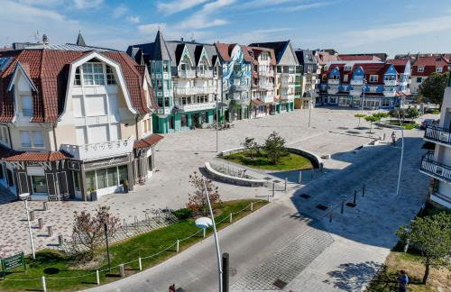 La Clé de Quentovic ◎ Duplex de 150 m2 ◎ Standing - Foto 14