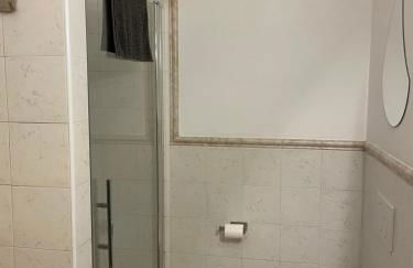 Villa Maddalena - Foto 23