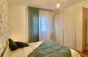 Giotto 2 Guesthouse - Foto 16