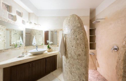 Villa Lydia - Foto 19