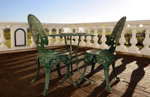 Ardgort Country House - Foto 12