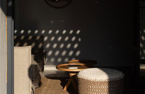 LemnosThea Luxury Villas - Photo 154