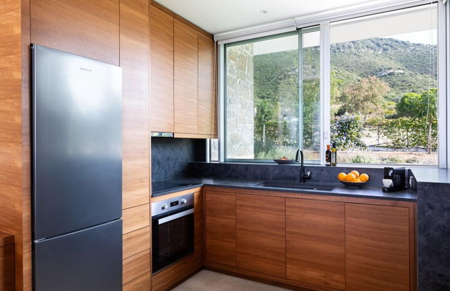 Varko - Hermes in Lefkada - Foto 5