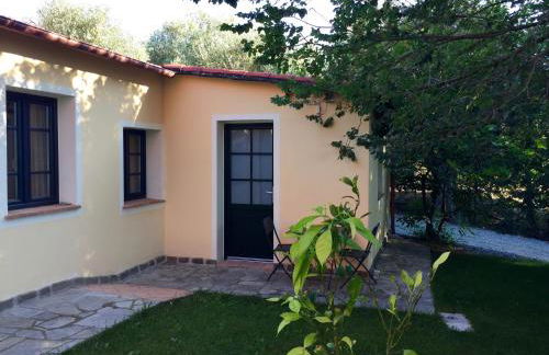 Agriturismo Ada Musso ss - Foto 53