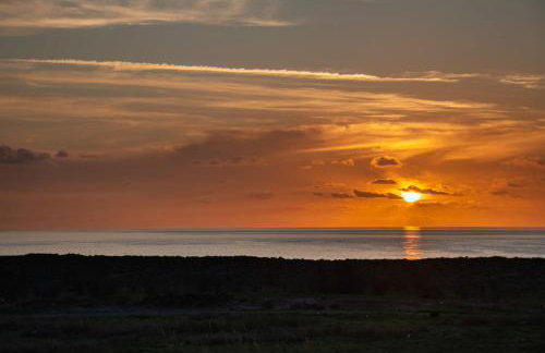 Alkioni Suites , beachfront, with sea view - Foto 21