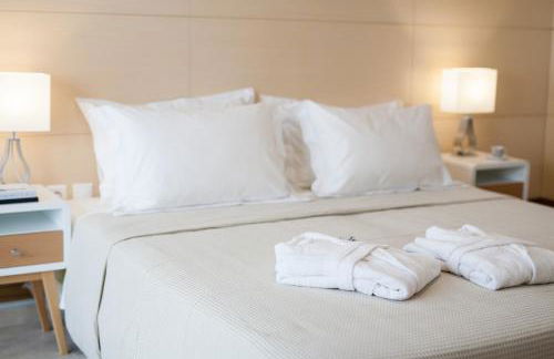 Magdani Private Residences - Foto 42