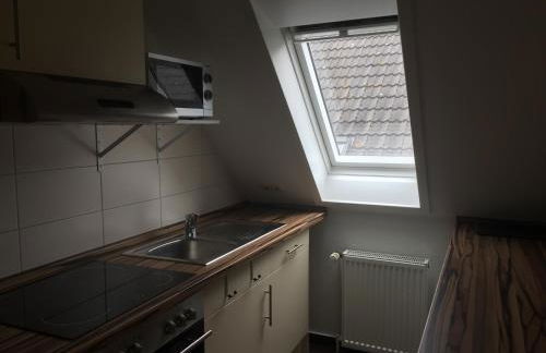 Hof Olde Warft - Foto 45