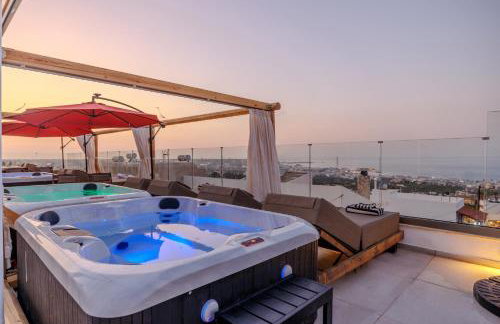 Angel Apartments 1 - Foto 1