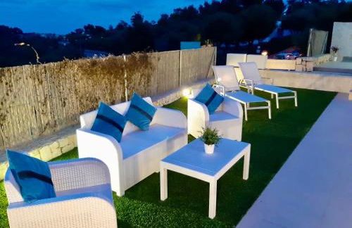 Villas2meet Mallorca - Foto 69