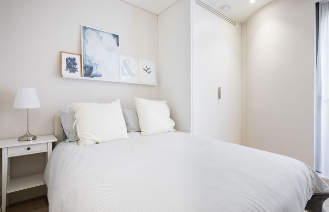 VI Castle Lane - Foto 22