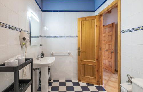 Escuelas de collía C - Foto 6