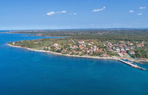 Apartment Raul in Dajla - Photo 30