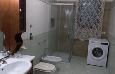 Casa Battiata - Foto 40