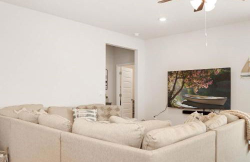 The Blue Bird by Pristine Properties Vacation Rentals - Foto 55