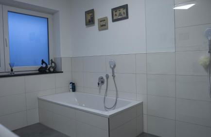 Lieblingsort - Foto 7