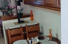 casa di Beatrice - Foto 22