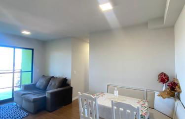 Vista Pôr do Sol - Foto 11