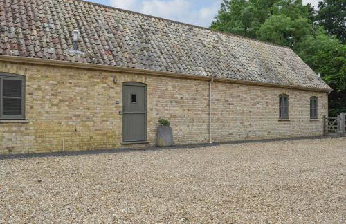 Graham Cottage - Photo 17