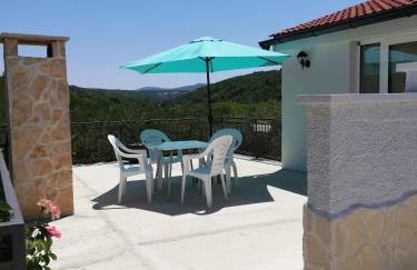 Apartmani Goga - Foto 32