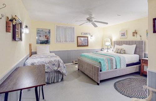 Two Sisters Lakeside - Photo 27