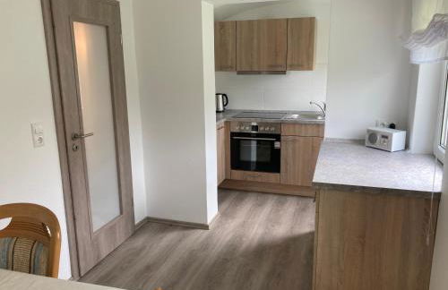 Ferienwohnung "Am Kirchsteig" - Foto 10