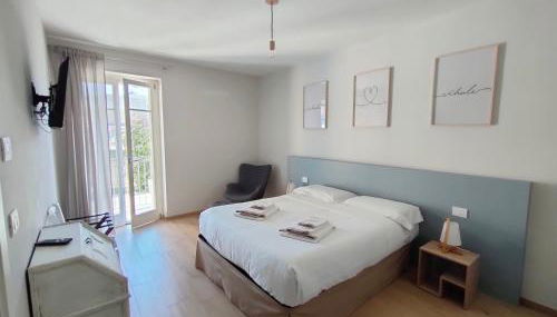 Cascina BELLONUOVO - Photo 4