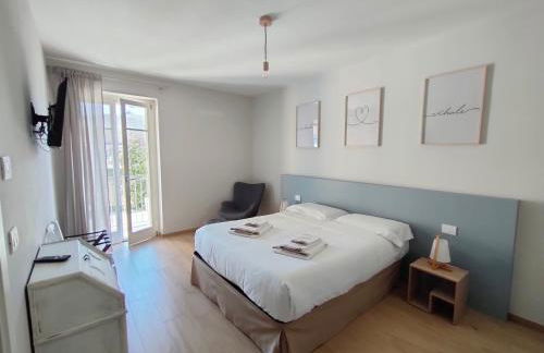 Cascina BELLONUOVO - Photo 4