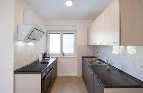 Apartmani tamaris - Photo 40